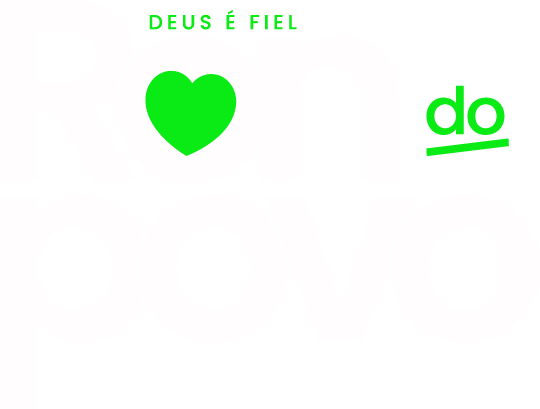 Ron do Povo