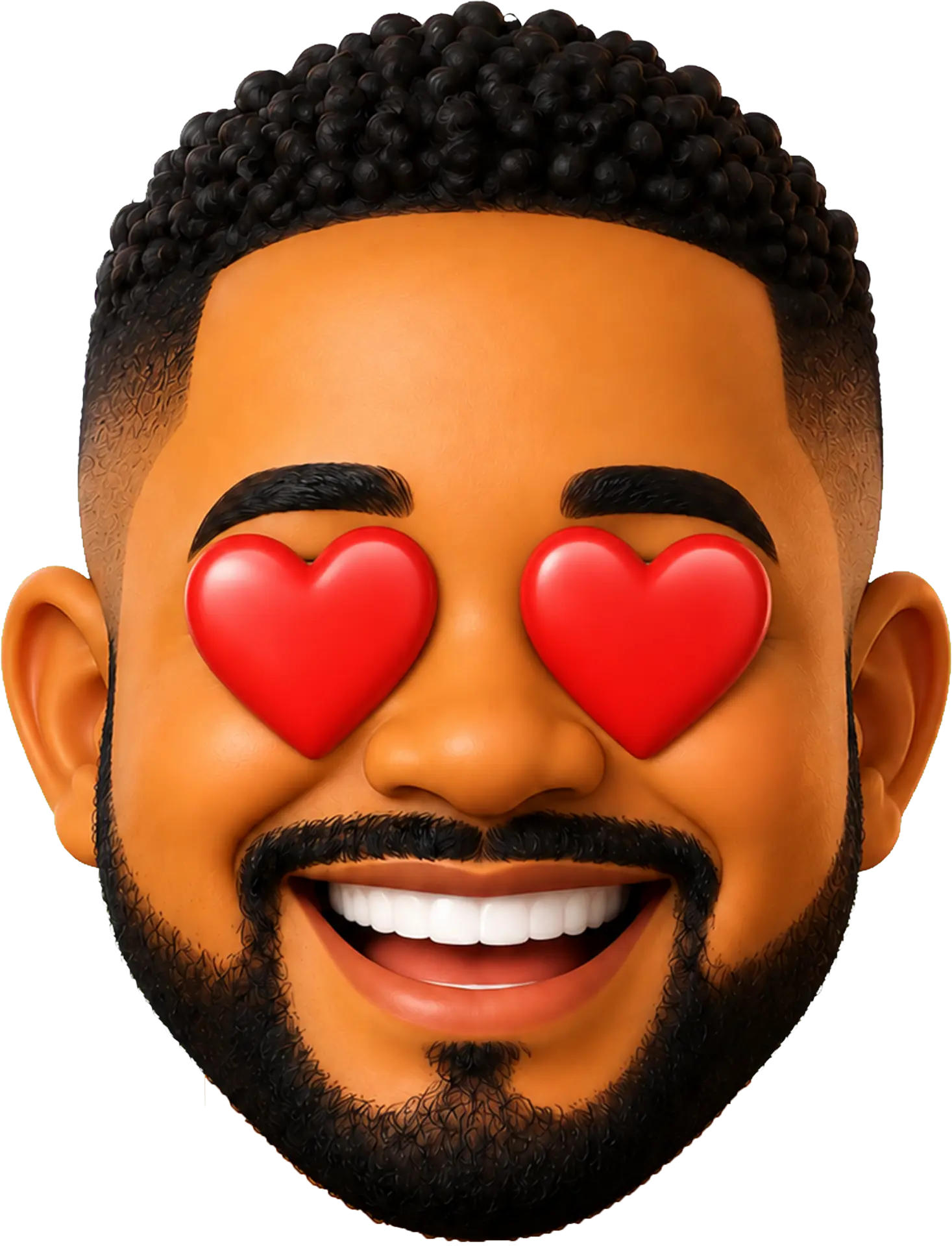 Ron do Povo